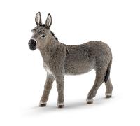 Schleich Asino Giocattoli Schleich
