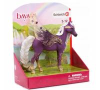 Schleich Balaya Pegaso Delle Stelle Giumenta 70579 Cavallo Cavalli