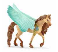 Schleich Balaya Pegaso Gioiello, Stallone 70574