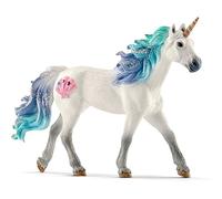 Schleich 70570 - bayala - Unicorno di Mare Femmina - 1 pz.