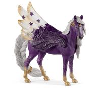 schleich BAYALA 70579 action figure giocattolo NEW