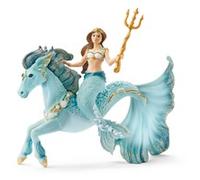Schleich BAYALA 70594 5 anno/i Bayala: A Magical Adventure Multicolore Plastica