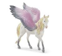 SCHLEICH SUNRISE PEGASUS (3)