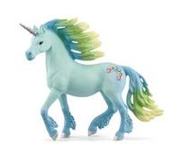 Schleich BAYALA 70722 5 anno/i Bayala: A Magical Adventure Multicolore Plastica