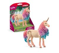 Merchandising Schleich: Bayala - Marshmallow Unicorn Mare