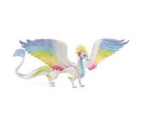Schleich BAYALA 70728 5 anno/i Bayala: A Magical Adventure Multicolore Plastica