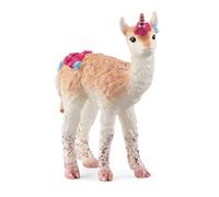 schleich BAYALA 70743 action figure giocattolo NEW