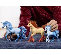 schleich BAYALA 70757 action figure giocattolo NEW