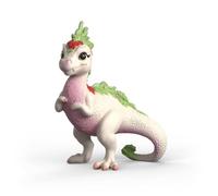 Schleich BAYALA® | Dinosauro magico 70849
