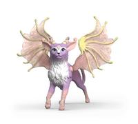 Schleich BAYALA® | Drago gatto 70846