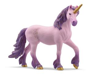 schleich BAYALA® Eenhoornmerrie Seraphina 70892
