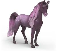 SCHLEICH BAYALA® | Galassia Unicorno Mare 70842