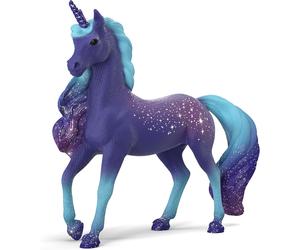 schleich BAYALA® Galaxy Eenhoorn Hengst 70841