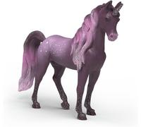 schleich BAYALA® Galaxy Eenhoorn Merrie 70842