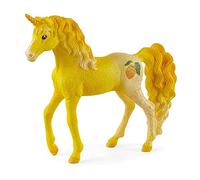 schleich BAYALA | Lemon 70700 | 1 pezzi
