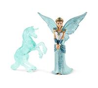 Schleich BAYALA MOVIE SERA AND JARO (3)