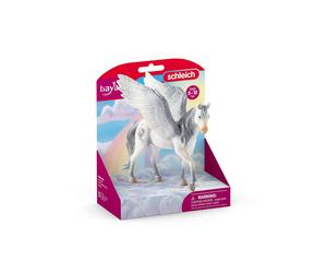Schleich Bayala Pegasus 70522 Cavallo Cavalli