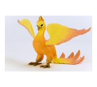Schleich Bayala Phoenix 70760 Figurina