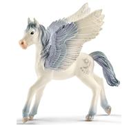 Schleich Bayala Puledro Pegaso 70543