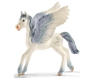 Schleich Bayala Puledro Pegaso 70543