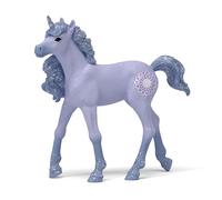 Schleich- Figurina, Multicolore, 70861