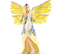 Schleich - Bayala Sera IN Festivo Abbigliamento, Ritto - Figura Giocattolo 70515