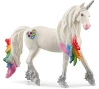 schleich BAYALA 70725 action figure giocattolo