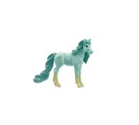 SCHLEICH figuur Bayala verzamelfiguur eenhoorn Birdie