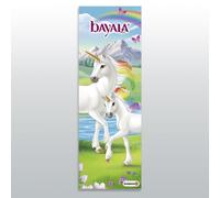 Schleich Bayala Tenda A Rullo 60 X 175 Cm