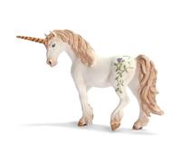 Schleich Bayala Unicorno 70432