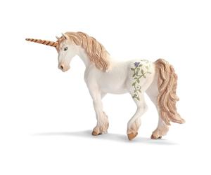 Schleich Bayala Unicorno 70432