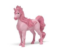 Schleich- Figurina, Multicolore, 70859