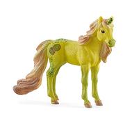 SCHLEICH 70701 - Personaggio Kiwi (Bayala), Mix