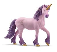 schleich BAYALA® Eenhoornmerrie Seraphina 70892