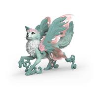 Schleich BAYALA® | Volpe alata 70845