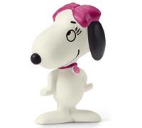 Schleich Bella Figura Felice Peanuts