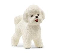 schleich 13963 action figure giocattolo