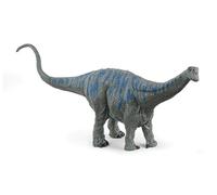Schleich BRONTOSAURO