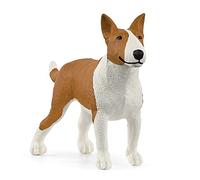 SCHLEICH Bull Terrier (5)