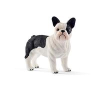 SCHLEICH- Figurine, Multicolore, 13877