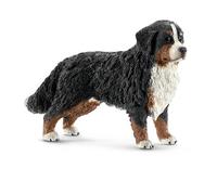 Schleich Cane da montagna bernese Giocattoli Schleich