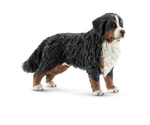 Schleich Cane da montagna bernese Giocattoli Schleich