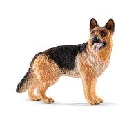 SCHLEICH Cane da Pastore (5)