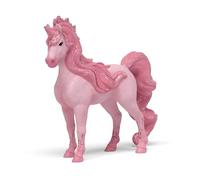 Schleich- Figurina, Multicolore, 70859