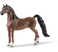Cavallo Americano Schleich Horse Club