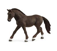 SCHLEICH Castrone di German Riding Pony (5)