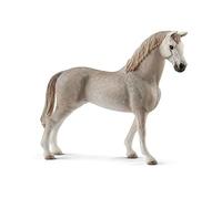 Schleich Castrone Holsteiner 13859