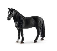 SCHLEICH Castrone Tennessee Walker (5)