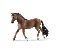 SCHLEICH Castrone Trakehner (5)