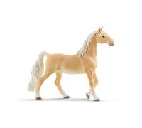 SCHLEICH Cavalla American Saddlebred (5)